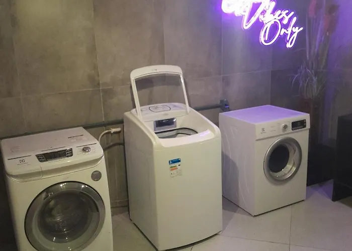 Loft A 100 Metros Da Santa Casa De Misericórdia Apartamento Porto Alegre