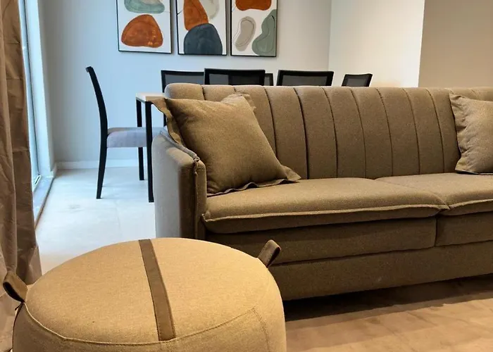 Apartamento Loft A 100 Metros Da Santa Casa De Misericórdia Porto Alegre