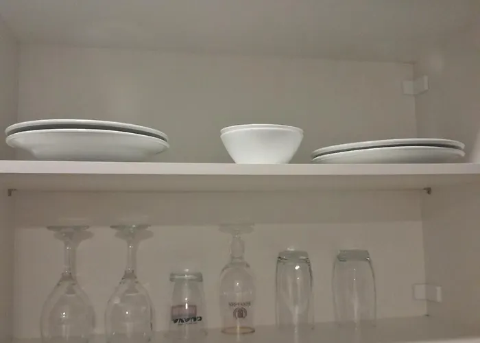 Loft A 100 Metros Da Santa Casa De Misericórdia Apartamento Porto Alegre